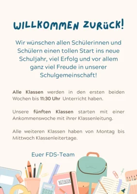Herzlich willkommen! (Bild vergr&ouml;&szlig;ern)