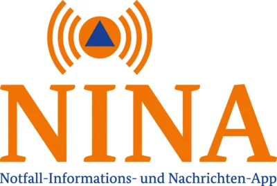 Wichtig für den „Fall der Fälle“: Die NINA Warn-App des BBK
