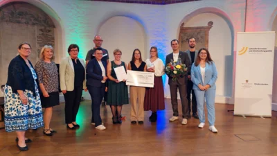 Fotos: Silvio Klawonn (Bild vergr&ouml;&szlig;ern)