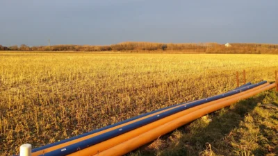 Breitbandausbau im Gemeindegebiet – Hausanschlüsse noch kurzfristig möglich (Bild vergr&ouml;&szlig;ern)