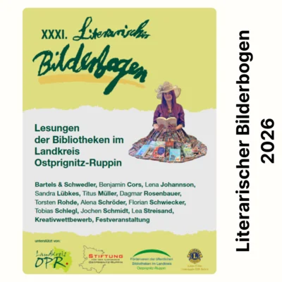 Literarischer Bilderbogen 2026 (Bild vergr&ouml;&szlig;ern)