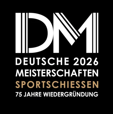 Logo-2026-DM Sportschiessen