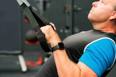 Rehabilitationssport…  warum es mehr braucht als nur Gruppengymnastik