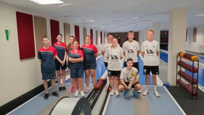 Superkreispokal U19