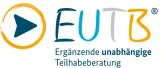 EUTB Beratung am 25.08.2026 fällt aus (Bild vergr&ouml;&szlig;ern)