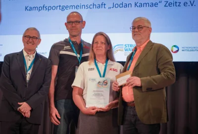 Bilder: Rainer Eckel (Bild vergr&ouml;&szlig;ern)