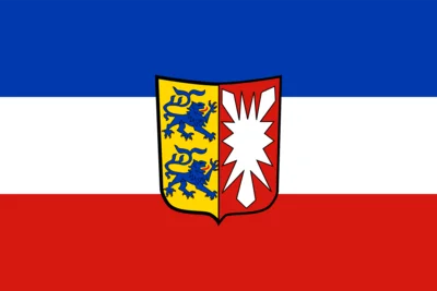 Bild von Clker-Free-Vector-Images auf Pixabay
