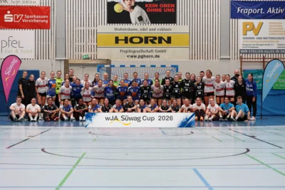 wJA Süwag Cup 2026