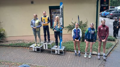 1.Platz