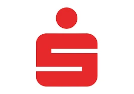 Sparkasse Jena-Saale-Holzland informiert