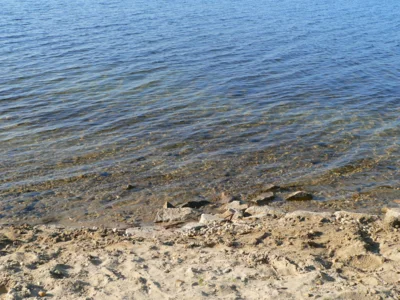 Landkreis erlässt Entnahmeverbot aus Oberflächengewässern für das Teileinzugsgebiet Mittlere Spree (Bild vergr&ouml;&szlig;ern)