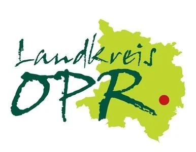 Am 10. September ist der bundesweite Warntag und Tag der offenen Tür des Katastrophenschutz-Leuchtturms in Wusterhausen/Dosse!