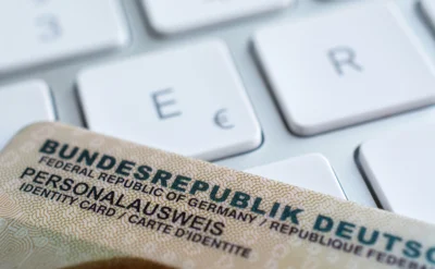 Verwaltungsangelegenheiten jetzt online erledigen (Bild vergr&ouml;&szlig;ern)