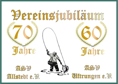Grafik: KAV