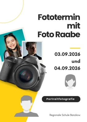 Fototermine (Bild vergr&ouml;&szlig;ern)