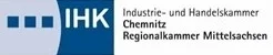 IHK Chemnitz Regionalkammer (Bild vergr&ouml;&szlig;ern)