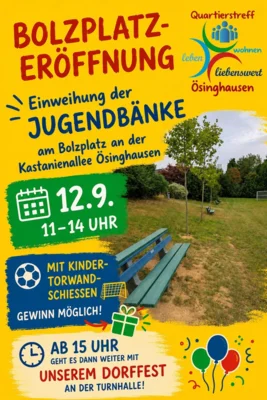 „Was lange währt …“ (Bild vergr&ouml;&szlig;ern)