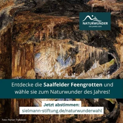 Naturwunder 2026 (Bild vergr&ouml;&szlig;ern)