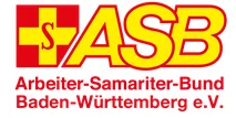 Kostenfrei belegen: Erste-Hilfe-Kurse (Ersthelfer)