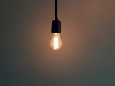 BEHOBEN: Stromausfall am 26.08.2026