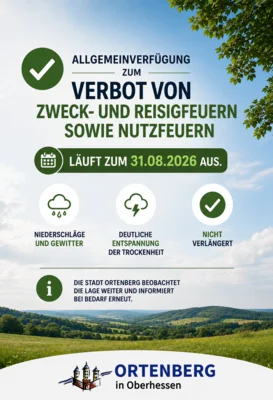 KI-generiertes Bild (Bild vergr&ouml;&szlig;ern)