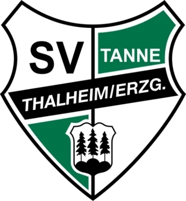 Sektion Wandern des SV Tanne Thalheim – Neustart im Frühjahr, Verbandsmitglied seit August (Bild vergr&ouml;&szlig;ern)