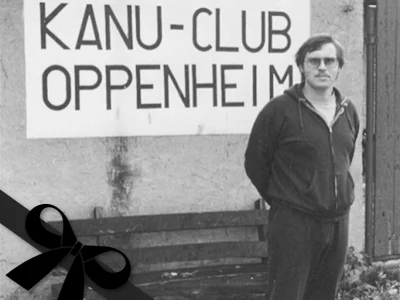 In stillem Gedenken: Wir trauern um Peter „Pit“ Herzog (Bild vergr&ouml;&szlig;ern)