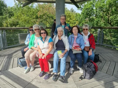 Alle Fotos: Marleen Waßmann (Bild vergr&ouml;&szlig;ern)