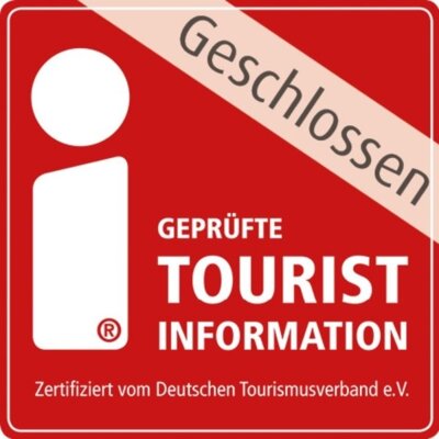 ©Stadt Teltow