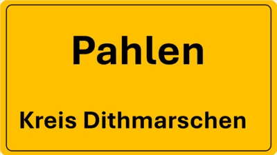 Sitzung der Gemeindevertretung (Bild vergr&ouml;&szlig;ern)