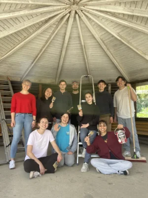ALS-Homepage_Aktuelles_Pavillon-Projekt (Bild vergr&ouml;&szlig;ern)