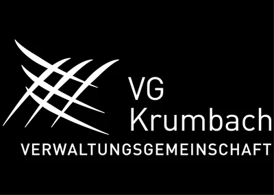 Bekanntmachung über die Entschädigungssatzung für ehrenamtliche Tätigkeit in der Verwaltungsgemeinschaft (Bild vergr&ouml;&szlig;ern)