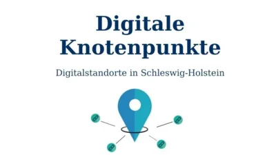 (Abb.: Staatskanzlei)