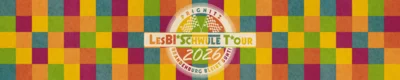 LesBI*Schwule T*our am 1. September zu Gast in Kyritz