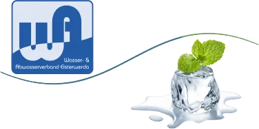 Achtung! Unterbrechung der Trinkwasserversorgung in Saathain