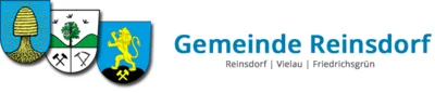 Gebäudemodernisierungsgesetz (Bild vergr&ouml;&szlig;ern)