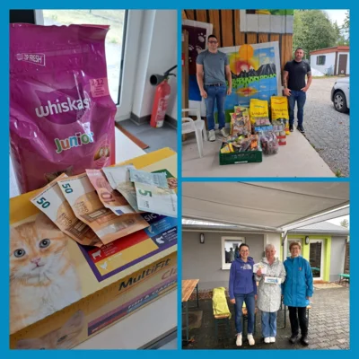 Collage Spenden (Bild vergr&ouml;&szlig;ern)