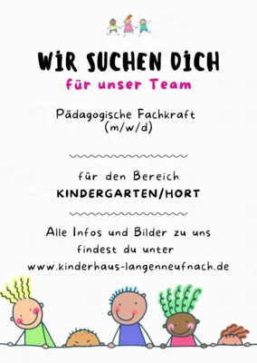 Flyer (Bild vergr&ouml;&szlig;ern)