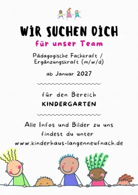 Flyer (Bild vergr&ouml;&szlig;ern)