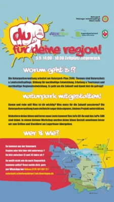 du für deine region_ziegenrück (Bild vergr&ouml;&szlig;ern)