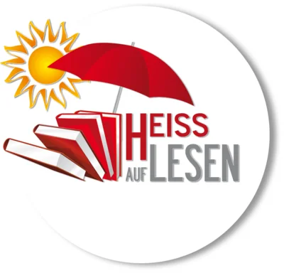 Sommerleseclub "Heiss auf Lesen"