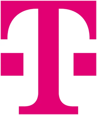 Berge: Netzmodernisierung der Deutschen Telekom (Bild vergr&ouml;&szlig;ern)