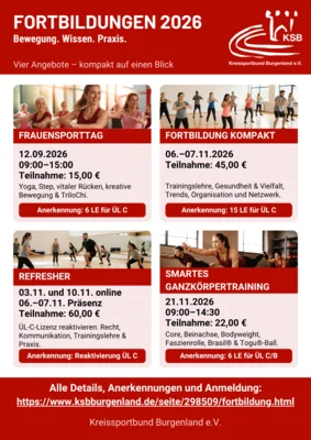 KSB (Bild vergr&ouml;&szlig;ern)