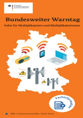 Bundesweiter Warntag am 10. September 2026 (Bild vergr&ouml;&szlig;ern)