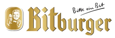 Neuer Sponsor an unserer Seite: Bitburger