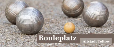 ©Stadt Teltow