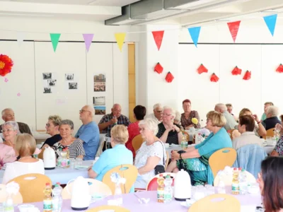 50 Jahre Schulcampus Lehnin (Bild vergr&ouml;&szlig;ern)