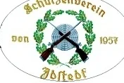 Internes Pokalschießen (Bild vergr&ouml;&szlig;ern)