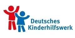 Förderung „Spielraum“ für kinderfreundliche Begegnungsorte