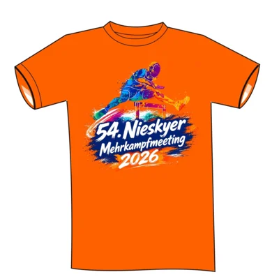MKM-Finisher-Shirt 2026 (alle Rechte by Werbung-Paul)